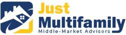 Just Multifamily