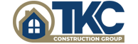 TKC Construction Group