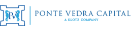 Ponte Vedra Capital