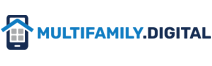 Multifamily Digital
