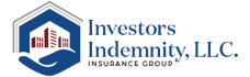 Investors Indemnity