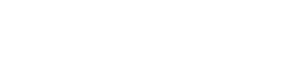 The Klotz Group