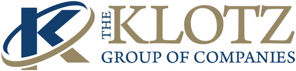 The Klotz Group