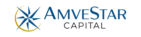 AmveStar Capital
