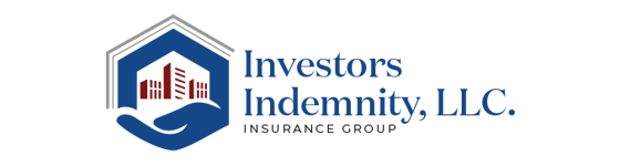 Investors Indemnity