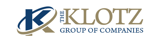 The Klotz Group