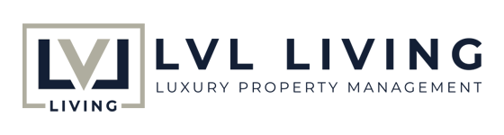 LVL Living