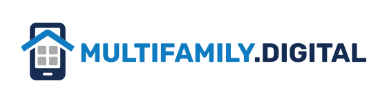 Multifamily.Digital