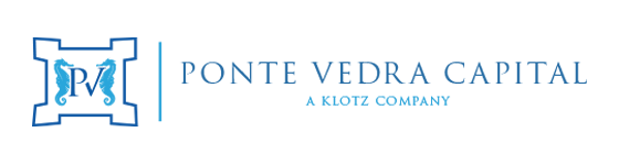 Ponte Vedra Capital