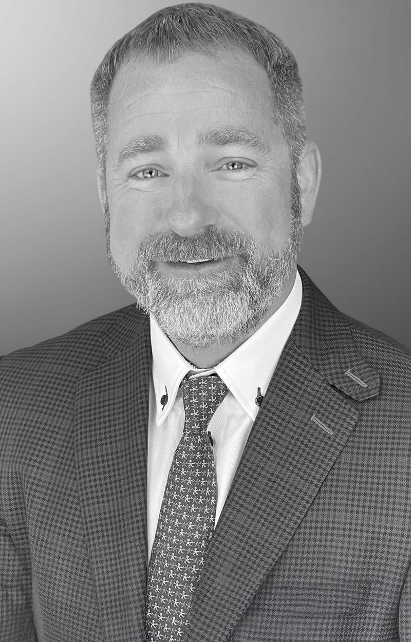 Jeff Klotz